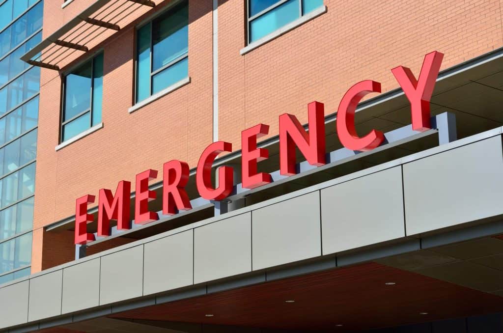 <strong></noscript>Garden City, SC – Update: Brock Howze Killed in Dirt Bike Collision at US-17 & Stanley Dr</strong>