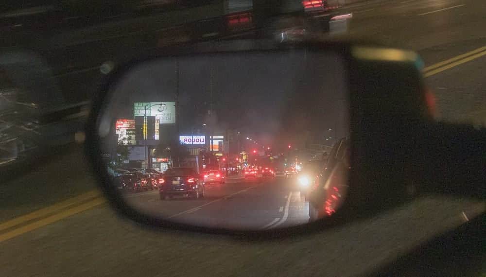 Atlanta, GA - Several Drivers Crash on I-85 at I-285, Leading to Injuries