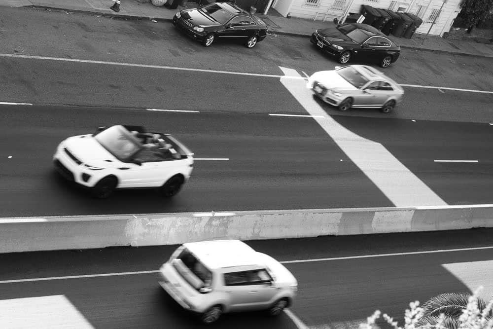 <strong></noscript>Spartanburg, SC – Collision with Injuries at I-26 & Reidville Rd</strong>