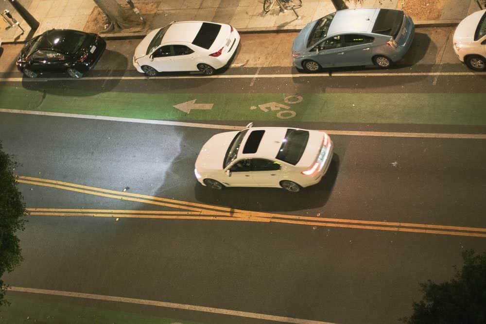 <strong></noscript>Flowery Branch, GA – Car Crash Leads to Injuries in SB Lanes of I-985</strong>