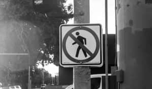 2/7 Savannah, GA – Update: Aguilar Lopez Injured in Pedestrian Accident on Broughton St 