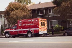 2/10 Thomasville, GA – Head-on Collision Leads to Critical Injuries on Hwy 84