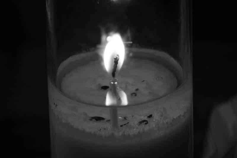 2/22 Marietta, GA – Edgar Perez Killed in Fatal Car Accident in NB Lanes of I-75