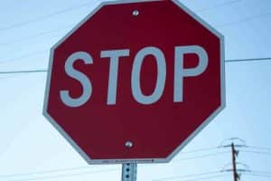 2/8 Dacula, GA – Injury Collision at GA-316 & Drowning Creek Rd Intersection