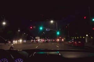 2/10 Griffin, GA – Injury Collision at E McIntosh Rd & Jackson Rd Intersection