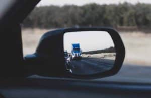 Decatur, GA – Auto Accident with Injuries on I-285 Near Memorial Dr
