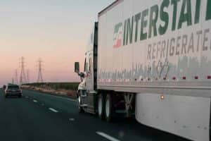 2/20 Mt Airy, GA – Heather Lee Noble Injured in Truck Crash on GA-365