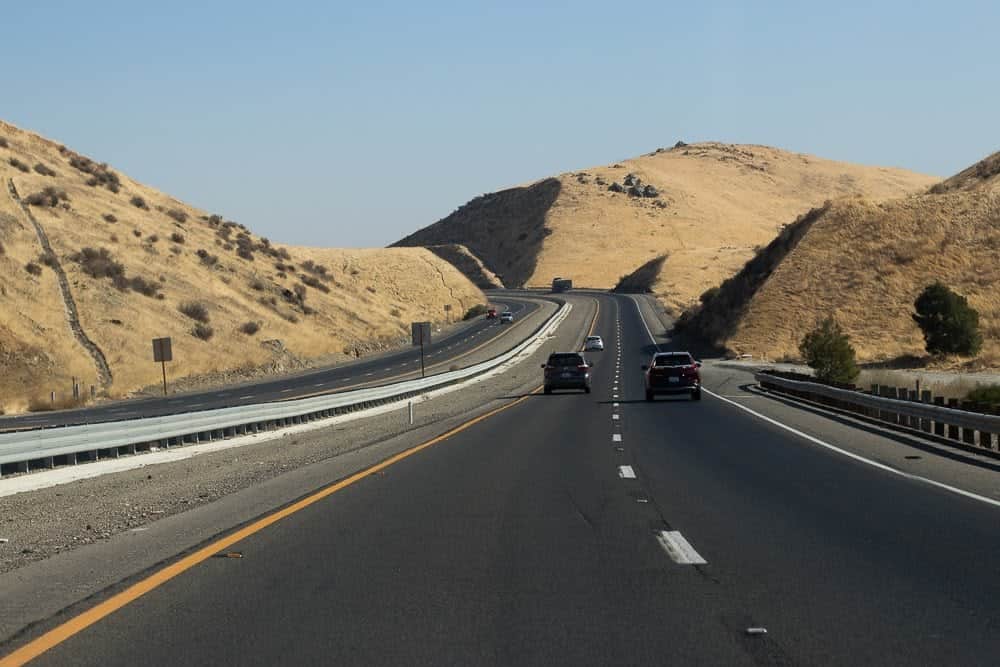 Atlanta, GA – Serious Auto Collision on I-75 at Hwy 16 Injures Victims