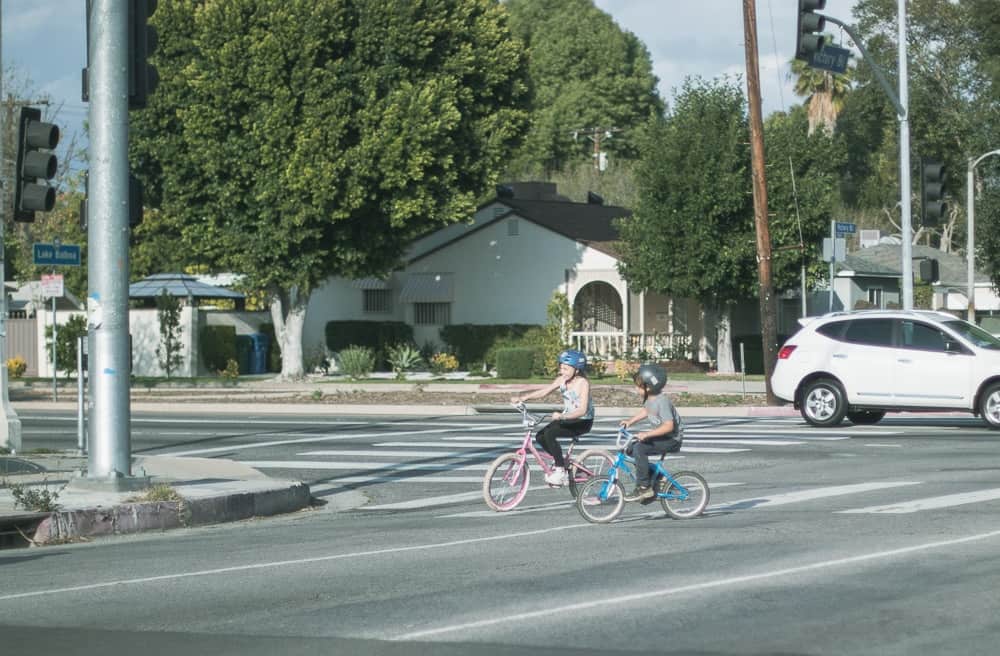 2/6 Macon, GA – Alexis Davison Killed in Bicycle Accident on Eisenhower Pkwy