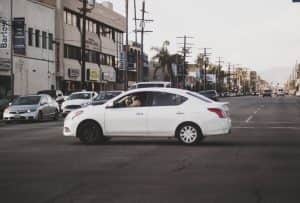 2/17Decatur, GA – Injury Accident at Snapfinger Woods Dr & Park Central Blvd 
