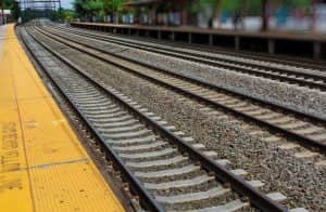 2/6 Gainesville, GA – Bonnie Carrillo Killed in Train Crash Near Dorsey St 