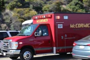 Atlanta, GA – Injury-Causing Accident on I-85 at Indian Trl Rd Under Investigation