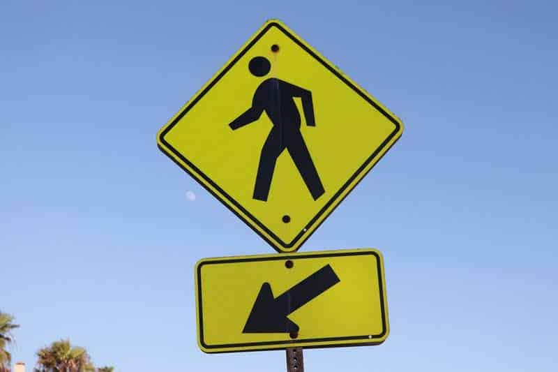 2/2 Decatur, GA – Pedestrian Accident Involving Bus and Child on Brown Dr