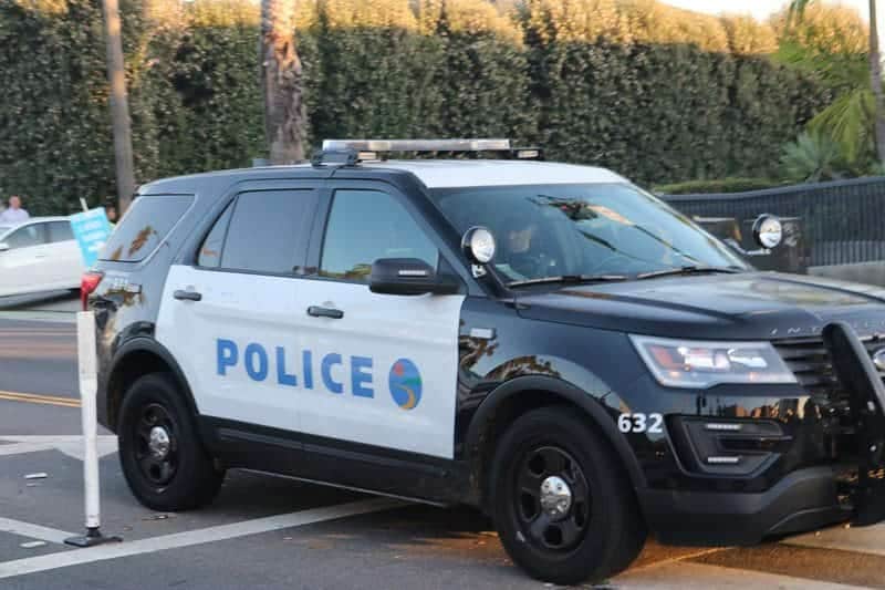 2/6 Taylorsville, GA – Child Killed in Fatal DUI Accident on GA-113