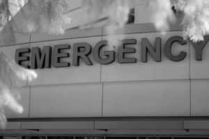 2/27 Lilburn, GA – Serious Car Crash at GA-78 & Ross Rd Intersection