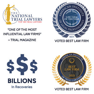 Awards