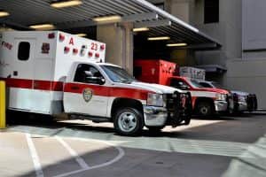 Juliette, GA – Teen Hurt in Side-By-Side ATV Crash in Monroe County