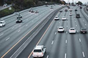 1/23 Dry Branch, GA – Juvenile Killed in Fatal Car Accident on GA-87