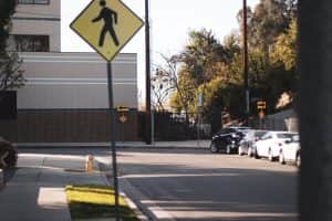 1/20 Rome, GA – Jacob Pepper Killed in Fatal Pedestrian Crash on Second Ave Brg