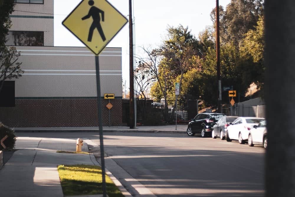 1/20 Rome, GA – Jacob Pepper Killed in Fatal Pedestrian Crash on Second Ave Brg