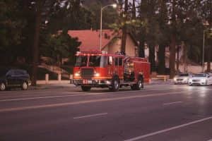 2/20 Savannah, GA – One Killed in Fatal House Fire at Richard St & Fell St 