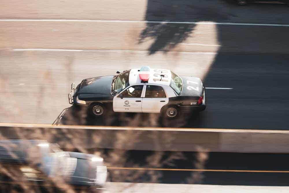 2/18 Royston, GA – Monica Hagood Killed in Fatal Collision on GA-17