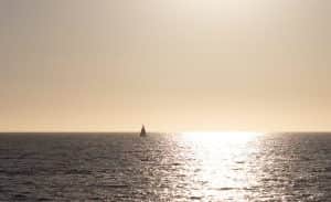 2/27 Columbus, GA – Two Injured in Jet Ski Accident on Lake Oliver 