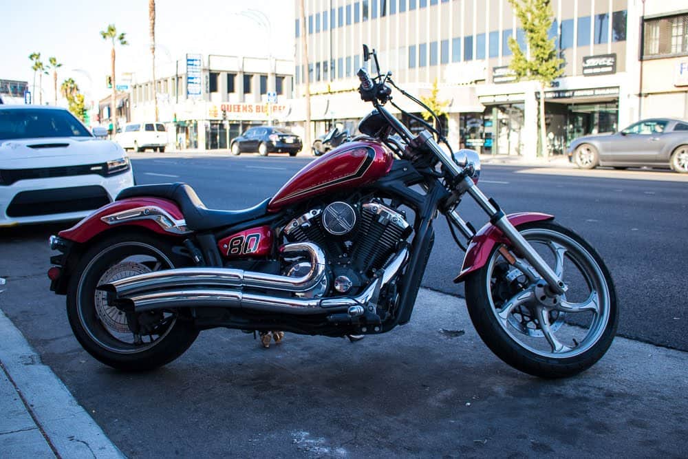 2/15 Rome, GA – Mohammad Tahir Killed in Fatal Motorcycle Crash on Riverside Pkwy