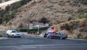 Marietta, GA – Auto Accident on I-75 Near S Marietta Pkwy Injures Victims
