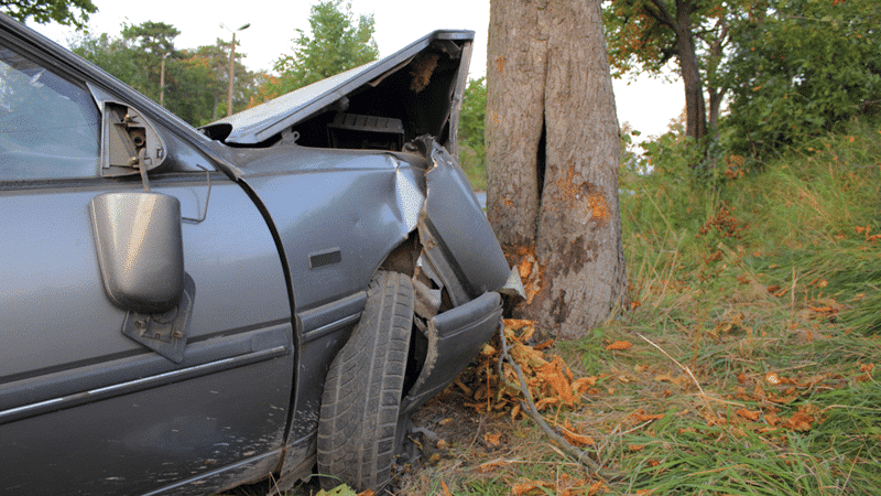 3/9 Forest Park, GA – Red Alert Issued Following Injury Accident on I-75