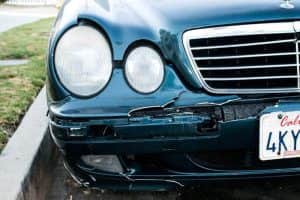 3/21 Brookhaven, GA – Two-Vehicle Crash with Injuries at Briarcliff Rd & N Druid Hills Rd