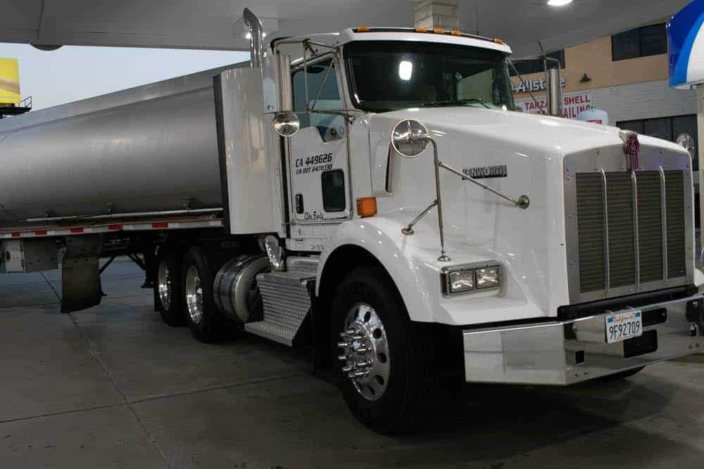 3/16 Atlanta, GA – Dump Truck Accident on I-75 Near I-20 Leads to Injuries