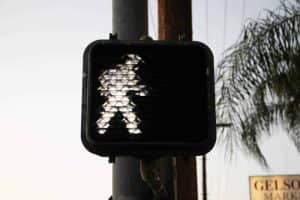 3/2 Calhoun, GA – Helen Louise Fain Killed in Pedestrian Accident on GA-53