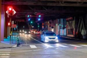 3/9 Macon, GA – Severe Car Accident at Burton Ave & Winifred Way Intersection