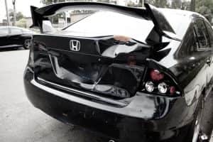 3/10Atlanta, GA – Injury Collision at Peyton Rd & Fielding Ln Intersection