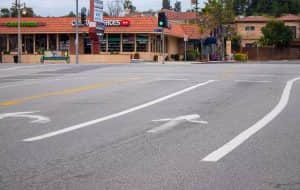 3/22 Dallas, GA – Injury Crash at Jimmy Campbell Pkwy & Nathan Dean Blvd