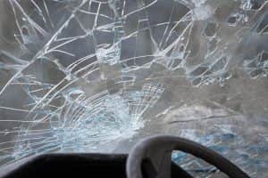 3/20 Gainesville, GA – Update: Serious Head-on Collision Injures Several on Aviation Blvd
