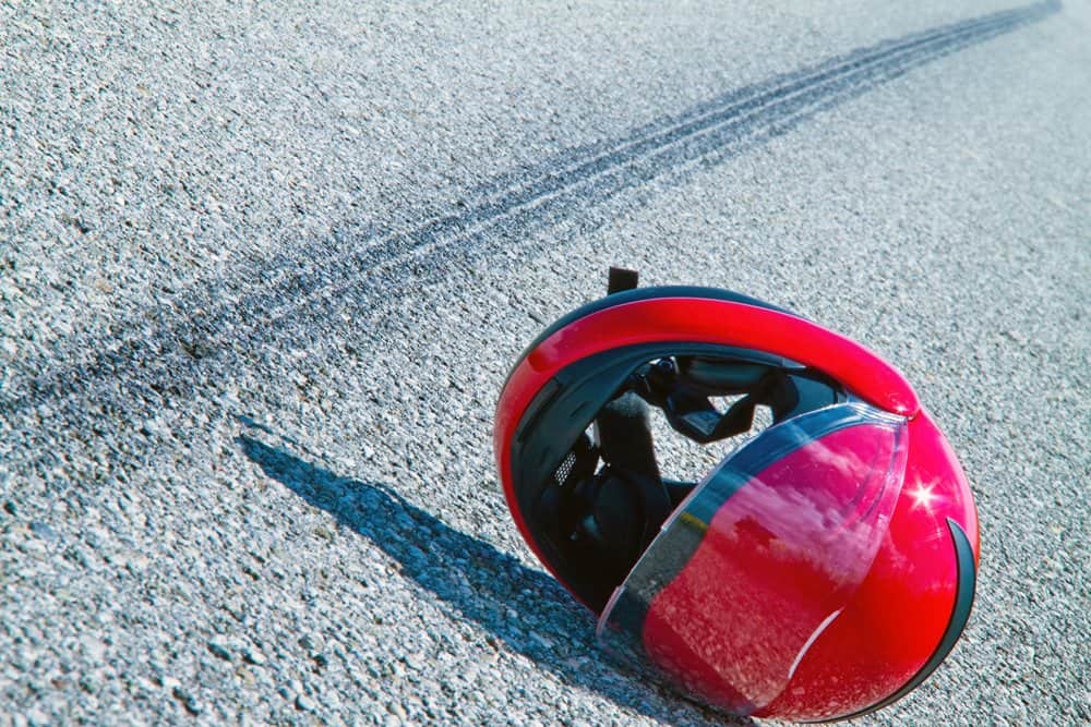 2/28 Dunwoody, GA – Motorcycle Collision Leads to Injuries on Ashford-Dunwoody Rd