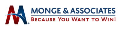 Monge & Associates