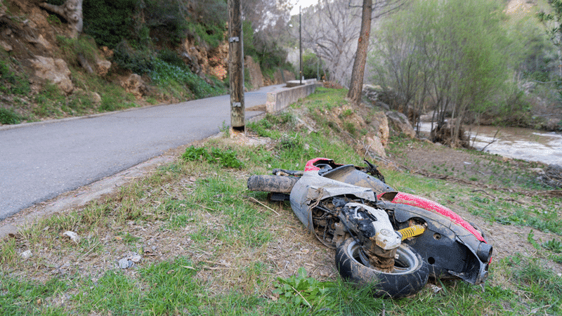 2/28 Update: Macon, GA – John Vinson III Killed in Fatal Motorcycle Crash on Mercer University Dr