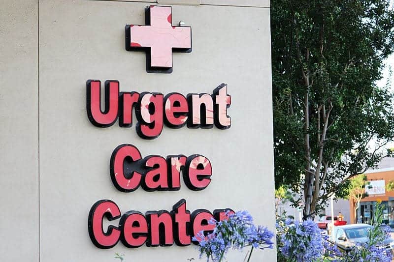 3/16 Denmark, GA – Three Injured in Serious Car Accident on GA-46