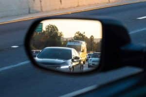 Gwinnett Co, GA - Injuries Reported in Vehicle Wreck on Hwy 317/Lawrenceville-Suwanee Rd
