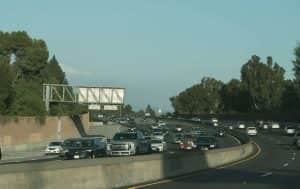 Lilburn, GA – I-85 Multi-Car Crash Near Beaver Ruin Rd Injures Victims