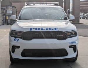 Atlanta, GA – Injury-Causing Collision Occurs on I-75/85 at Dwntwn Connector