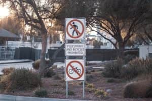 3/20 Flowery Branch, GA – James Powers Injured in Pedestrian Crash on Spout Springs Rd