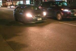3/22 Austell, GA – Car Accident with Injuries at Austell Rd & Seayes Rd Intersection