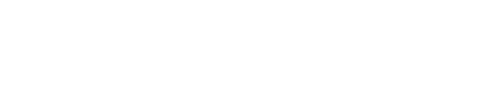 Monge & Associates Footer Logo