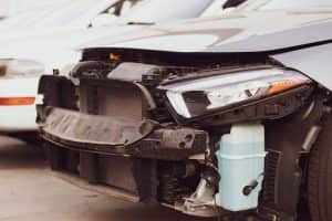 3/13 Marietta, GA – DUI Accident Leads to Serious Injuries on Cobb Pkwy