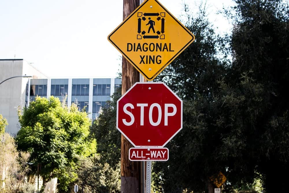 3/9 Monroe, GA – Fatal Pedestrian Crash at S Broad St & Vine St Intersection