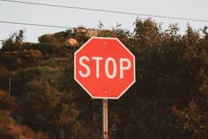 3/8 Woodstock, GA – Car Crash with Injuries at GA-92 & Neese Rd Intersection